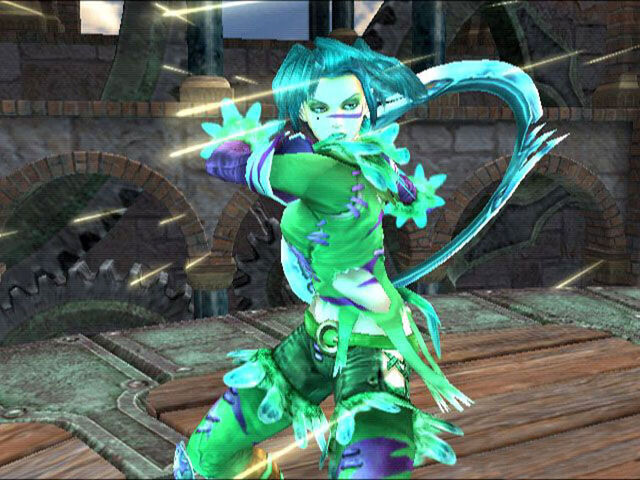 File:Soulcalibur304.jpg