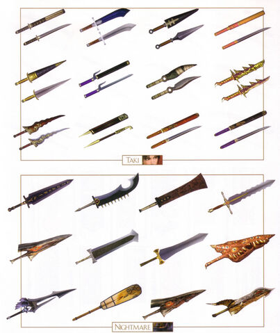 File:SC2Weapons02.jpg