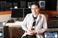 Thumbnail for version as of 17:05, April 16, 2010
