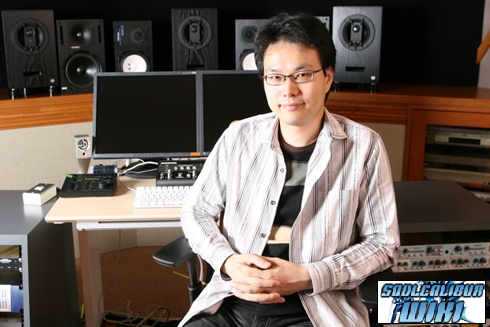File:Soul-J.png