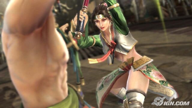 File:Soulcalibur-iv-20080131100227992.jpg