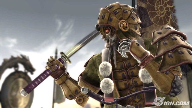 File:Soulcalibur-iv-20080430002605633.jpg