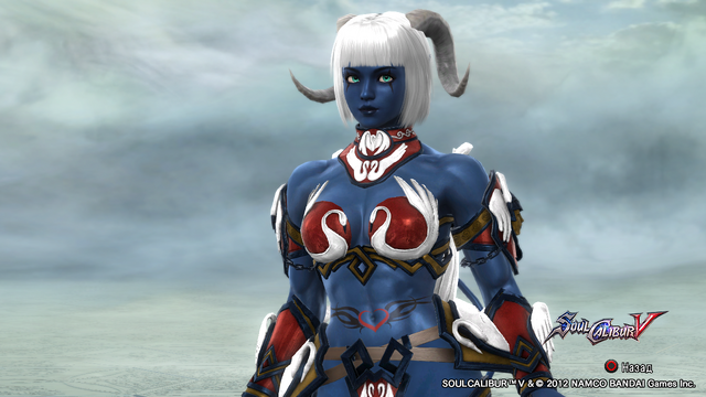 File:Angelina 07.png