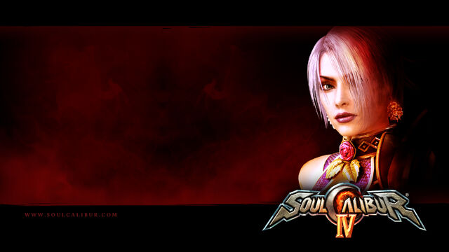 File:Soul-calibur-iv-80-soul-calibur-jeux-video.jpg