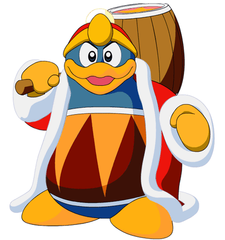 File:Dedede.gif