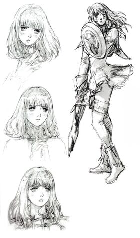 File:Pyrrha 3.jpg