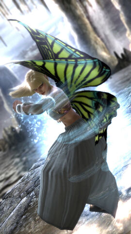 File:6770932663 31c52254d5 b.jpg