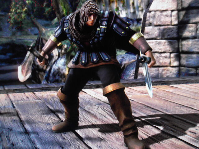 File:Helen's Soldier Male.jpg