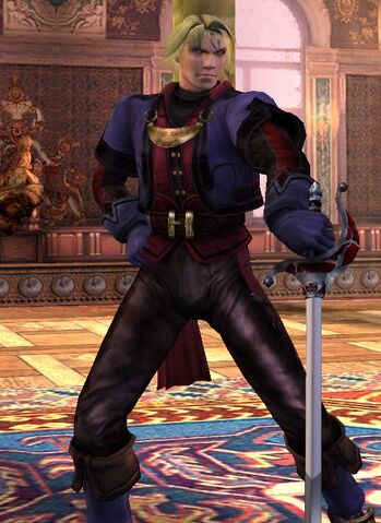 File:SC2 Raphael 1P Costume.jpg