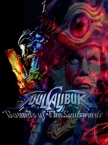 File:Soulswords2.jpg