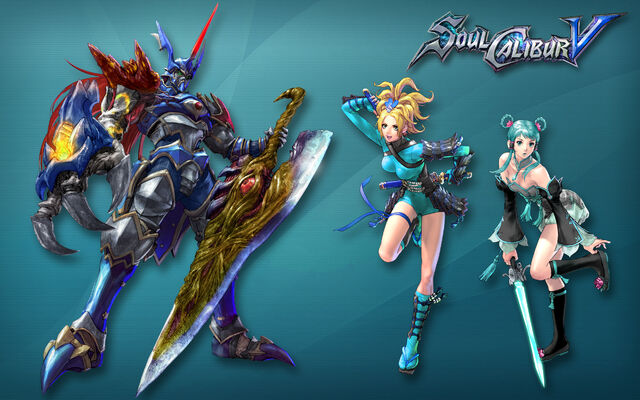 File:SoulCaliburV 8colors Wallpaper-06.jpg