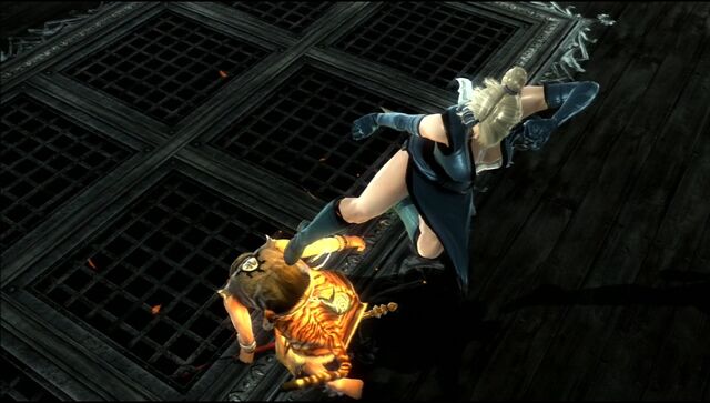 File:Tensou vs Xiba 1.jpg