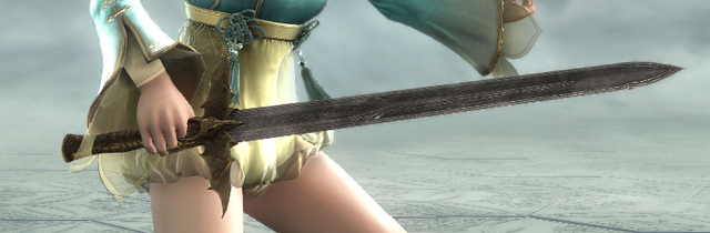 File:Themasterleixia.png
