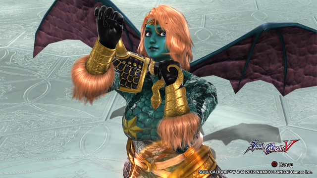 File:Dragon Jessica 24.png