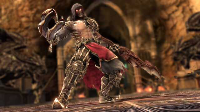 File:Nightmare2p 2.jpg