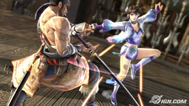 File:Soulcalibur-iv-20080229095927103.jpg