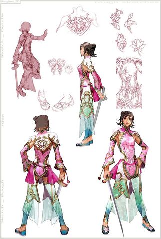 File:Xianghua2.jpg