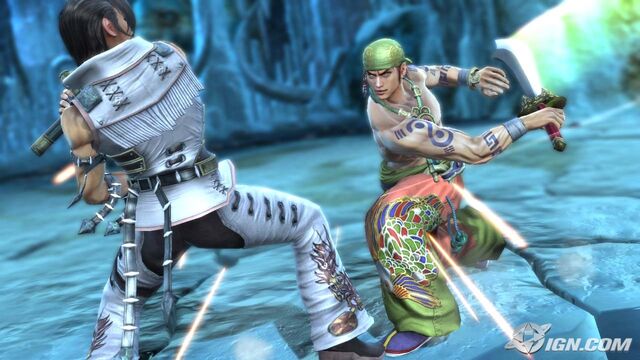 File:Soulcalibur-iv-20080131100246117.jpg