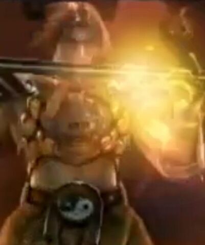 File:CRITICAL FINISH Kilik.jpg