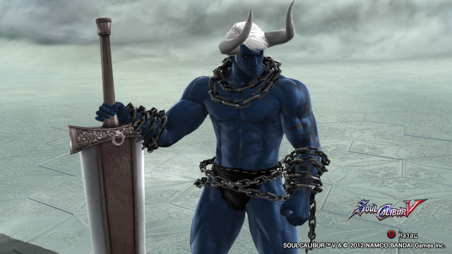 File:Demon Sanya 75.png