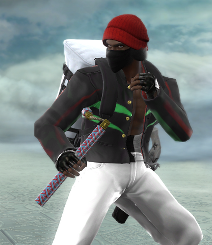 File:Fresh Fighting stance.png