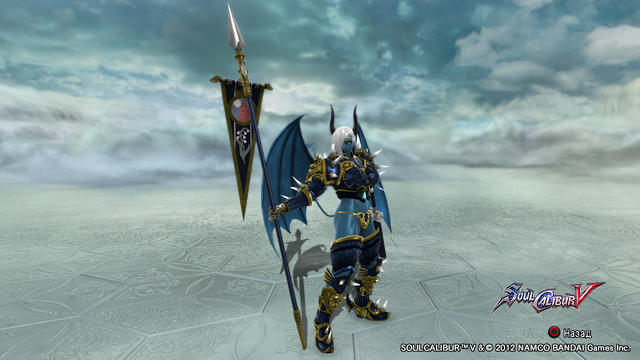File:Lily 18.png