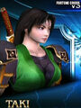 Thumbnail for version as of 12:47, November 9, 2011
