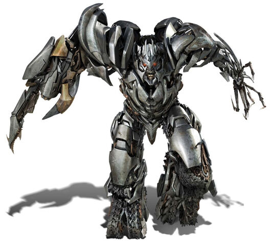 File:Megatron2.jpeg