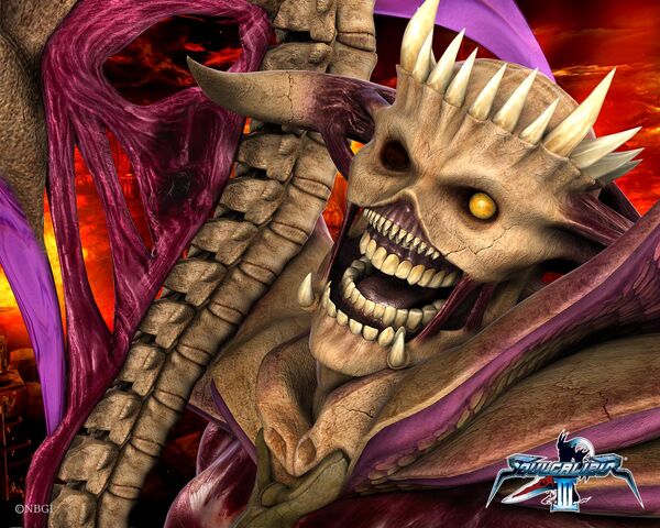 File:SC3Abyss.jpg