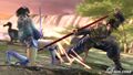 Thumbnail for version as of 21:38, November 14, 2011