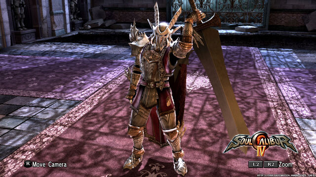 File:SC4 Draco 1p.jpg
