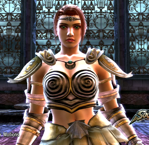 File:Kisandra 2P SCIVClose.png