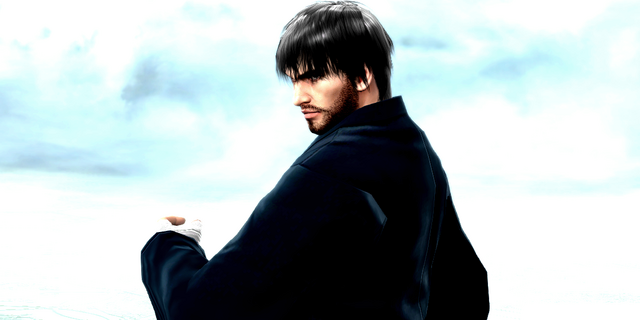 File:Shiro-FbF.png