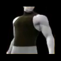 SleevelessTopMale
