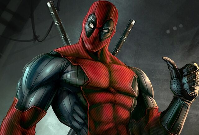 File:Deadpool.jpg
