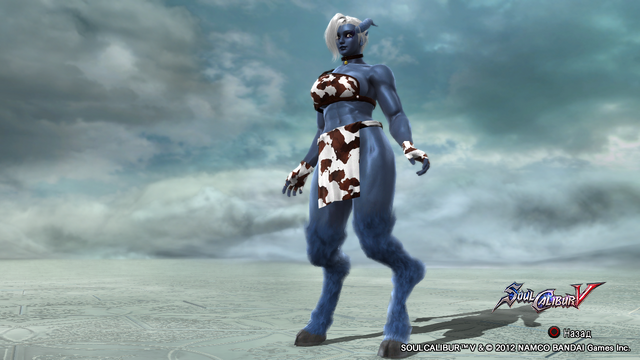 File:Draenei Aletta 14.png