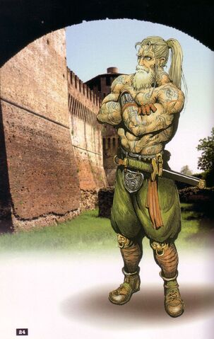 File:Edgemaster02.jpg
