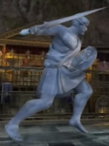 File:Colossus.png