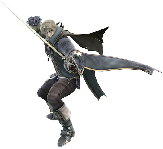 File:Scbd-raphael.jpg