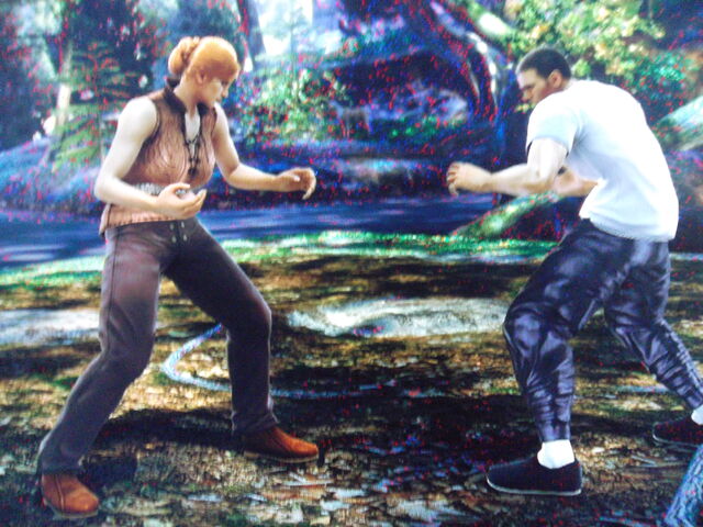 File:Xie Tian training Helen.jpg