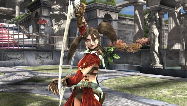 File:SCBD Tira SS2.png