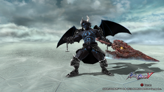 File:Abigor 011.png