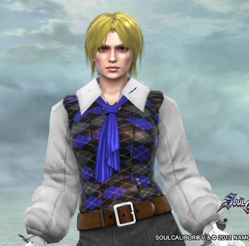File:Judy 2P 5.png