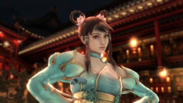 File:Soulcalibur-V 2011 10-20-11 008.jpg