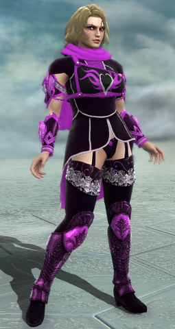 File:Helen Full body 3.png