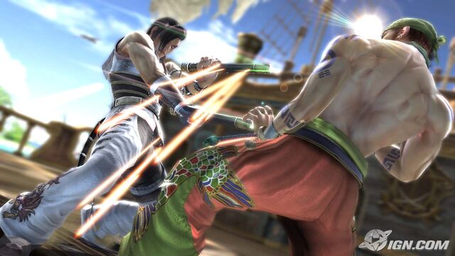 File:Soulcalibur-iv-20080131100252914.jpg