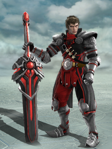 File:Master Arkus II.png