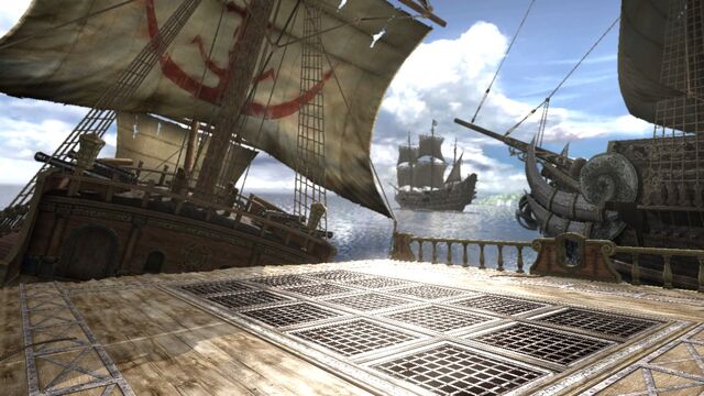 File:Soulcalibur-v 2011 06-07-11 008.jpg