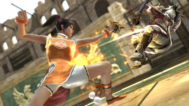 File:Tekken Costume 4.jpg