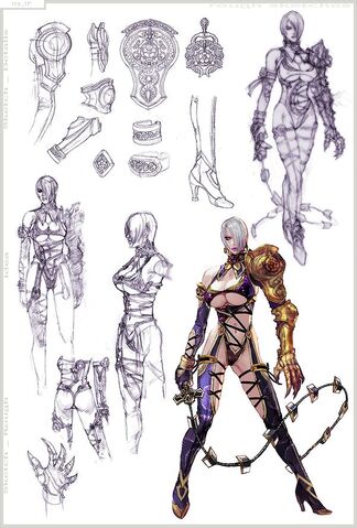 File:Ivy23.jpg